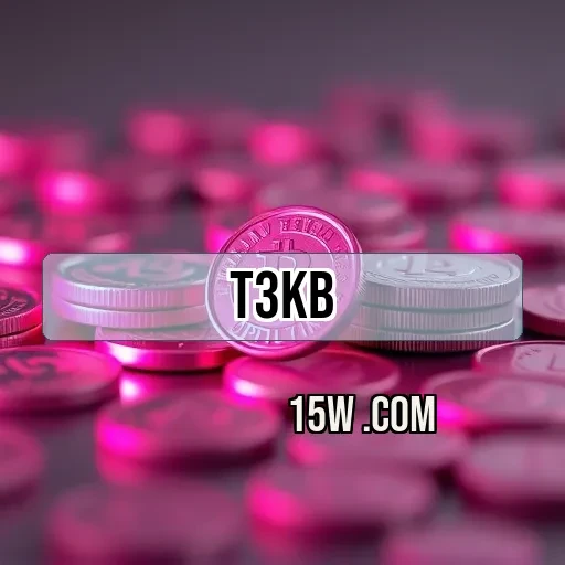 t3kb.com: Descubra a Importância do Suporte 24/7 para Gamers