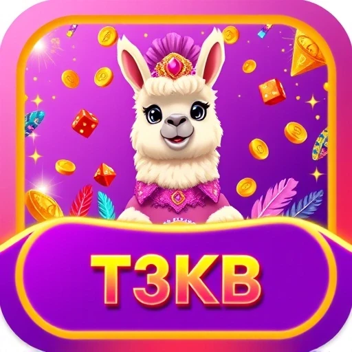 t3kb.com
